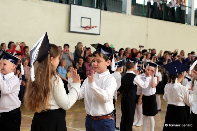 2014-11-07-122702-canon eos 700d-1